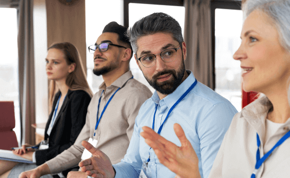 AI for public service delivery and economic development