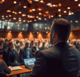 Responsible AI skilling and literacy programs
