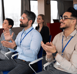 Safe AI deployment for enterprises and government
