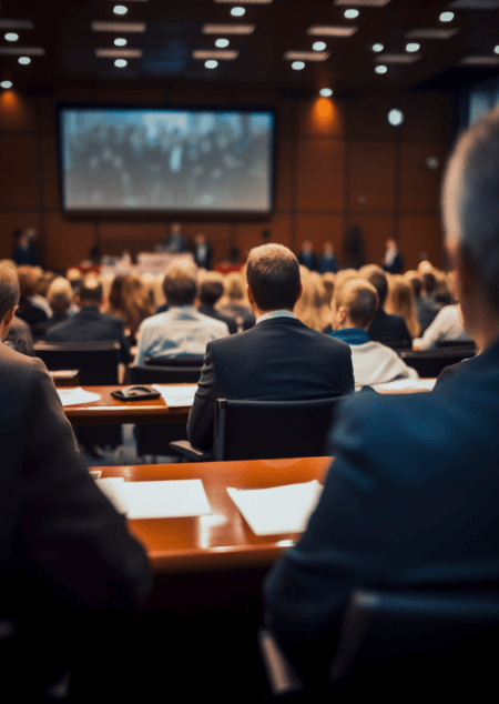Artificial Intelligence Conference 2026